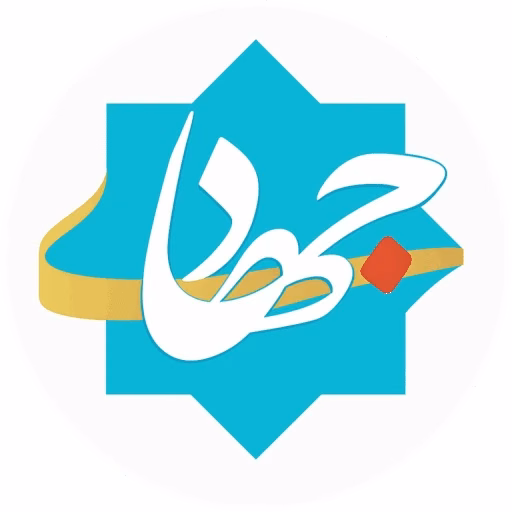گروه جهادی ادب