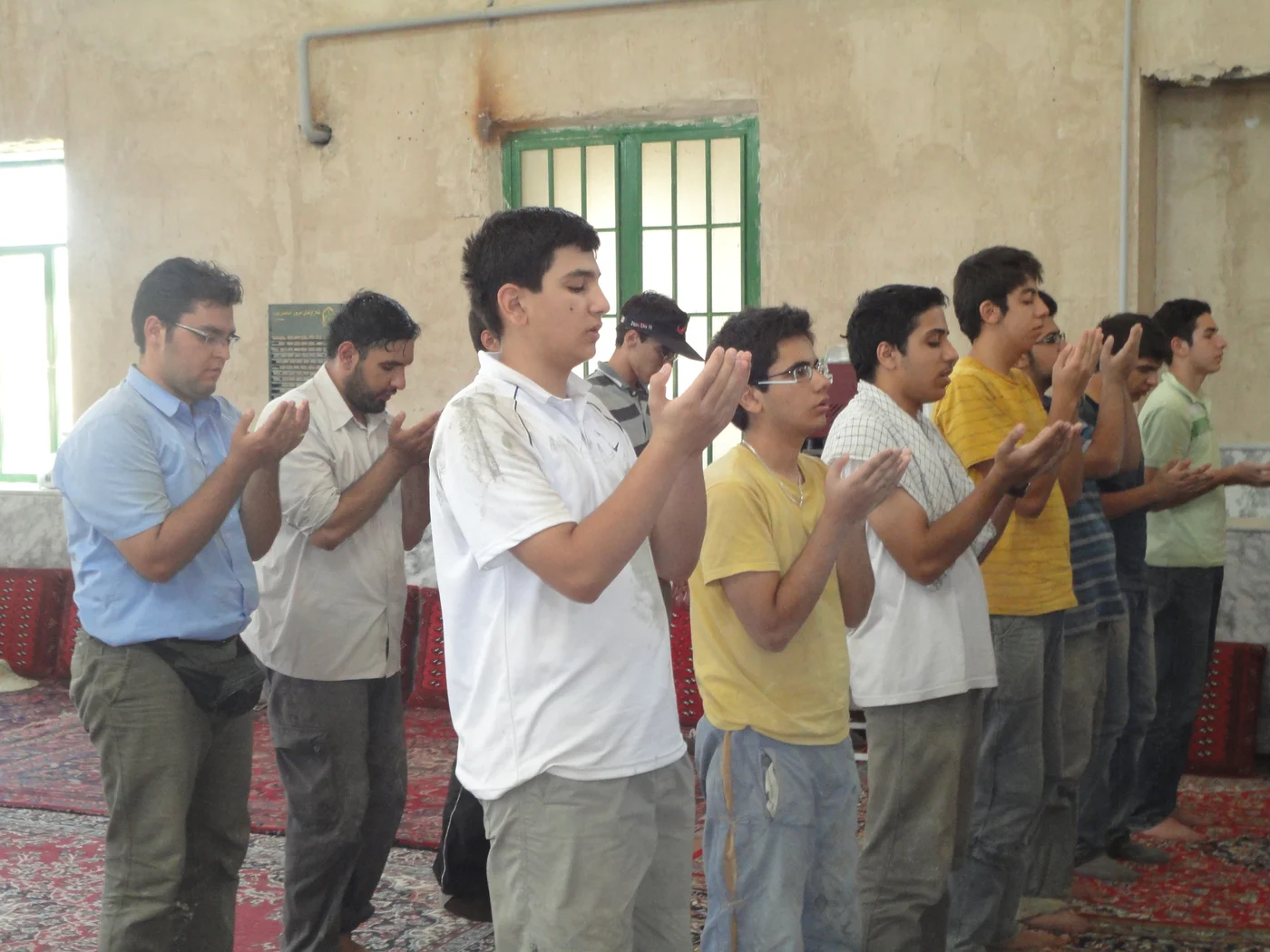 تصویر 6 گالری