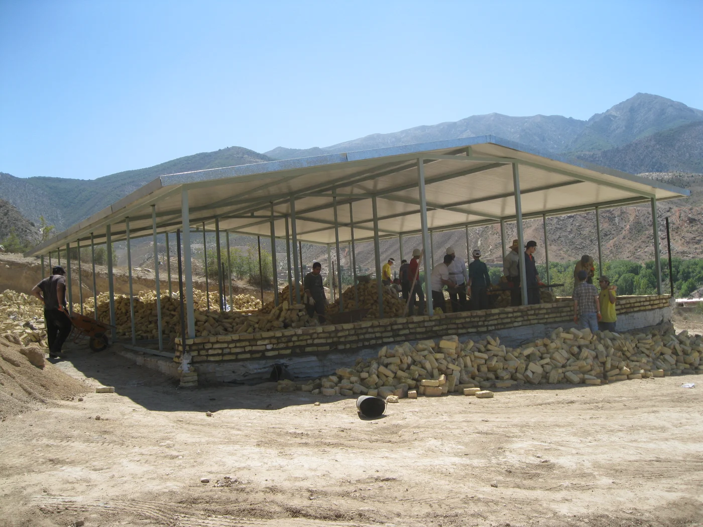 تصویر 14 گالری