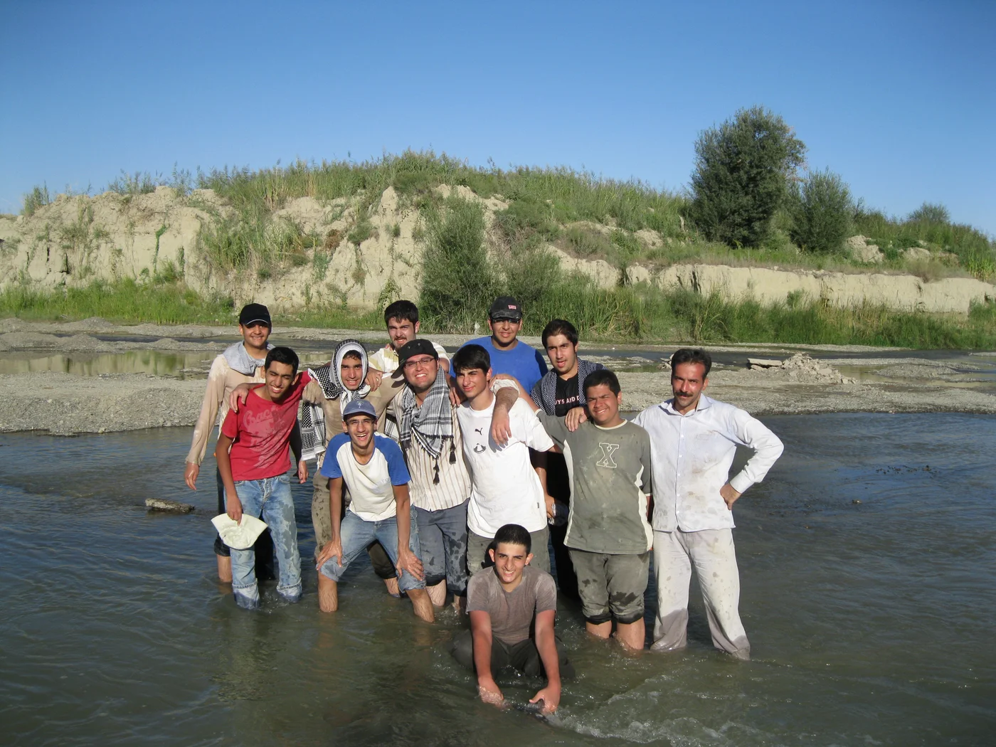 تصویر 18 گالری