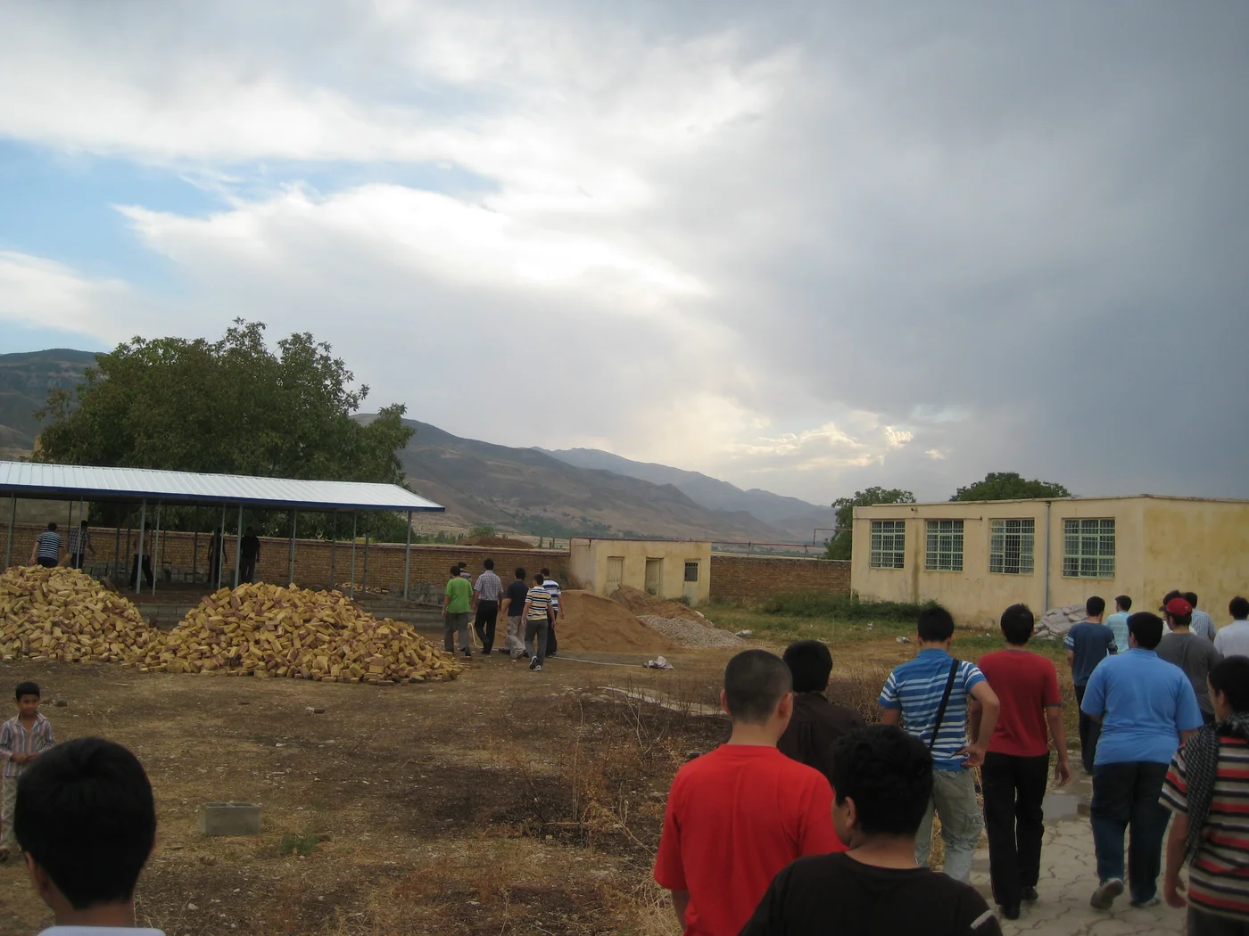 تصویر 19 گالری