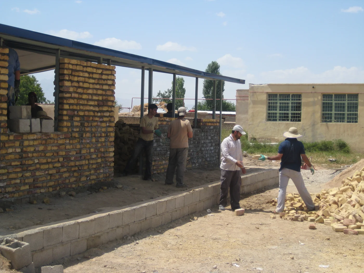 تصویر 23 گالری