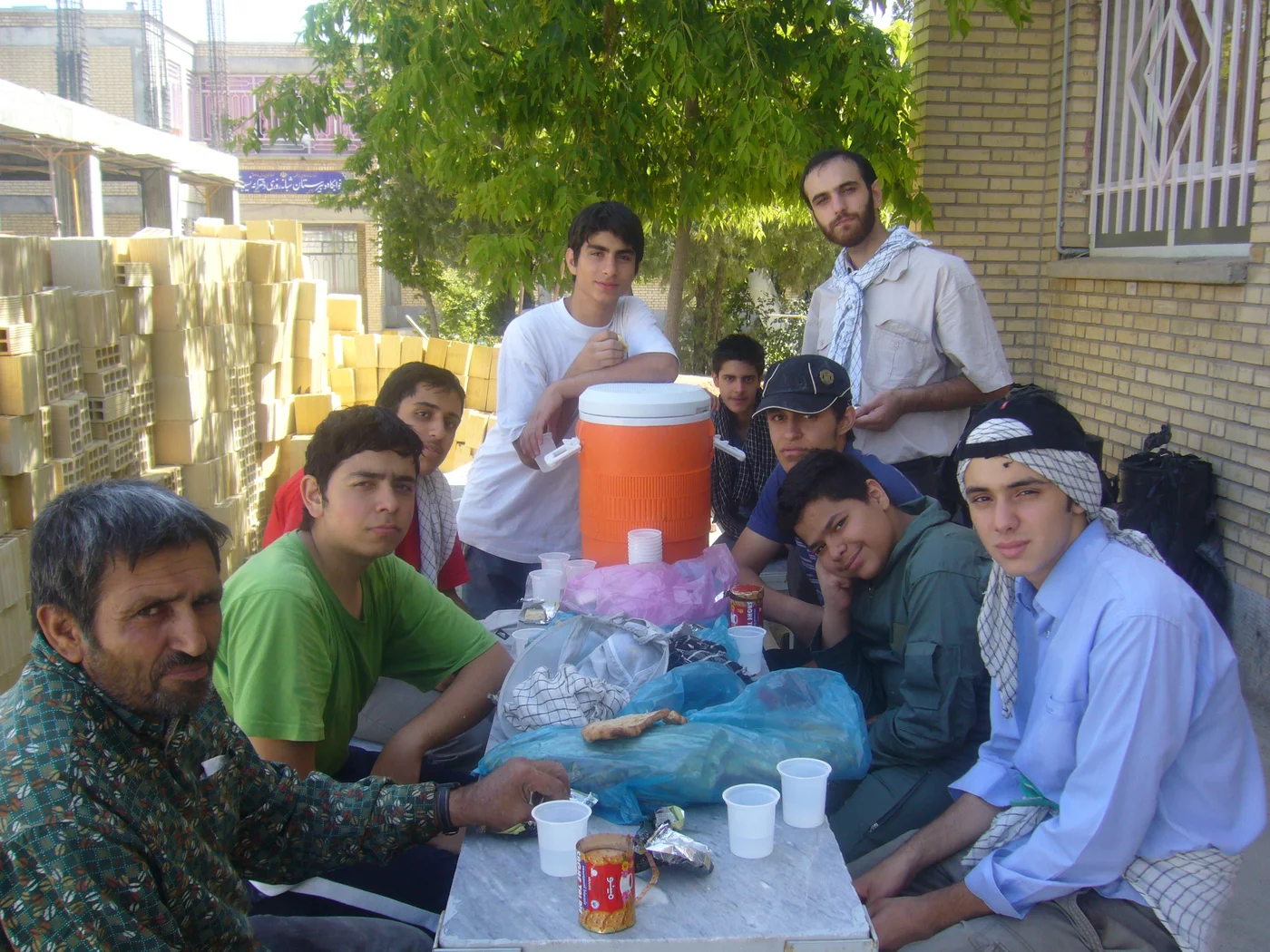 تصویر 28 گالری