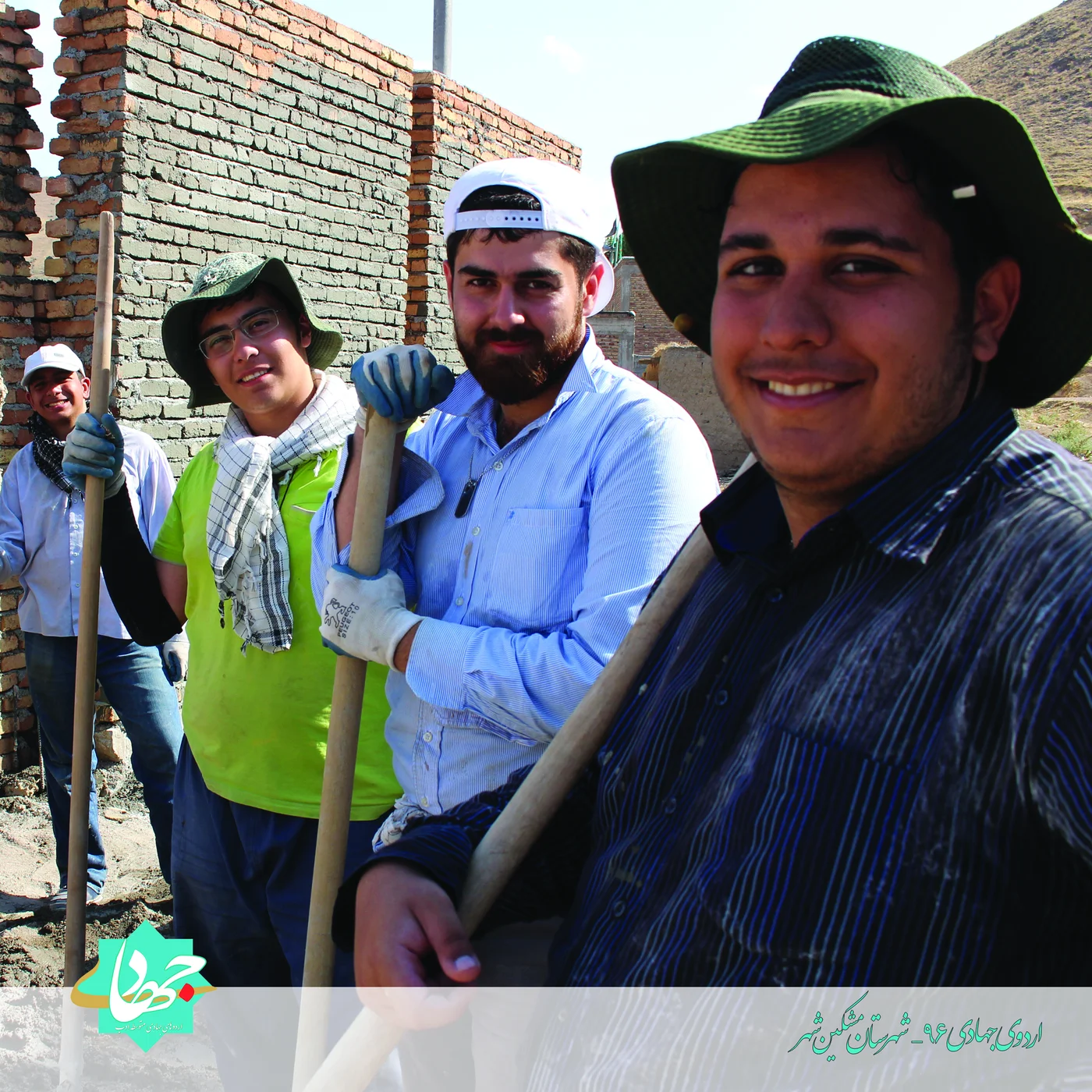 تصویر 9 گالری