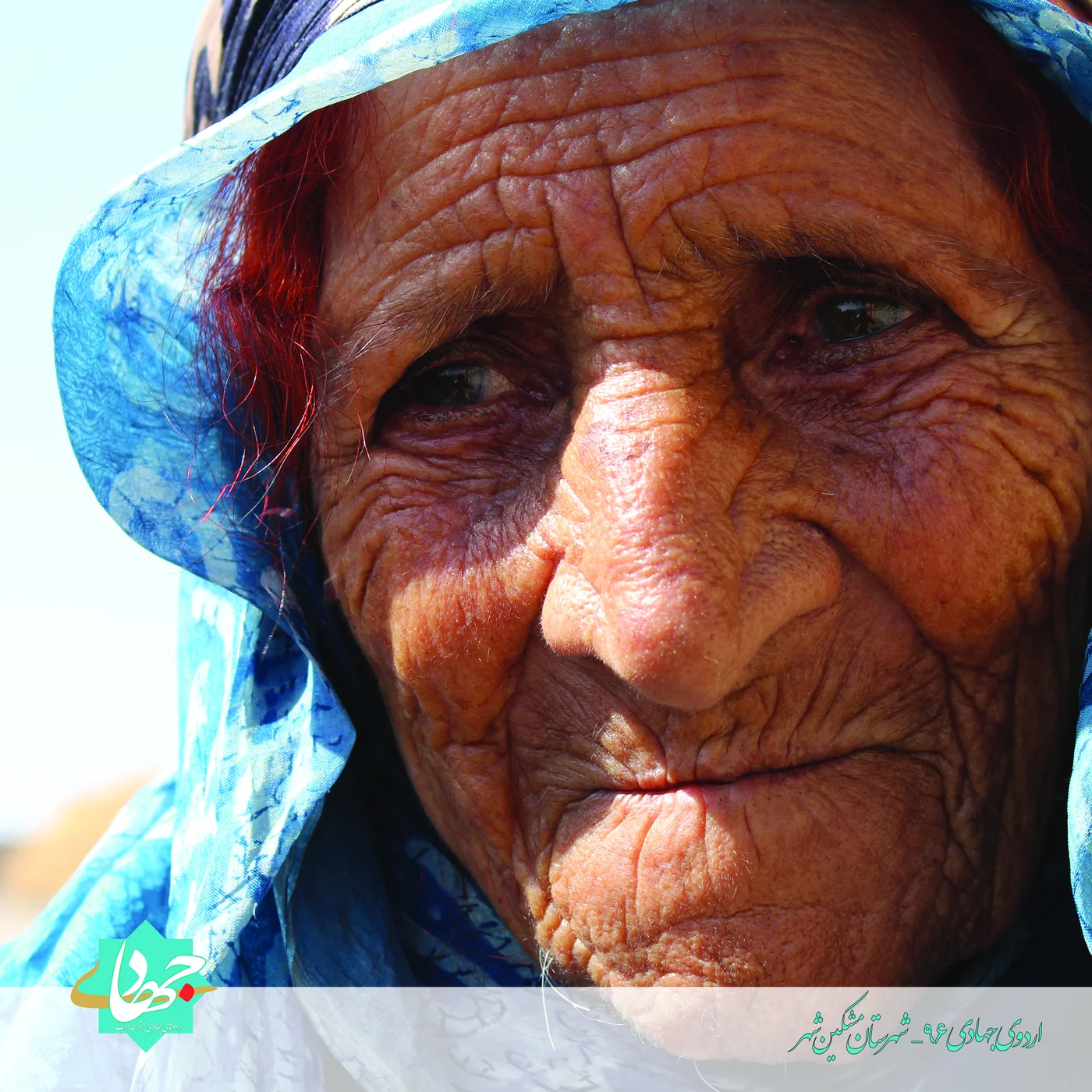 تصویر 16 گالری