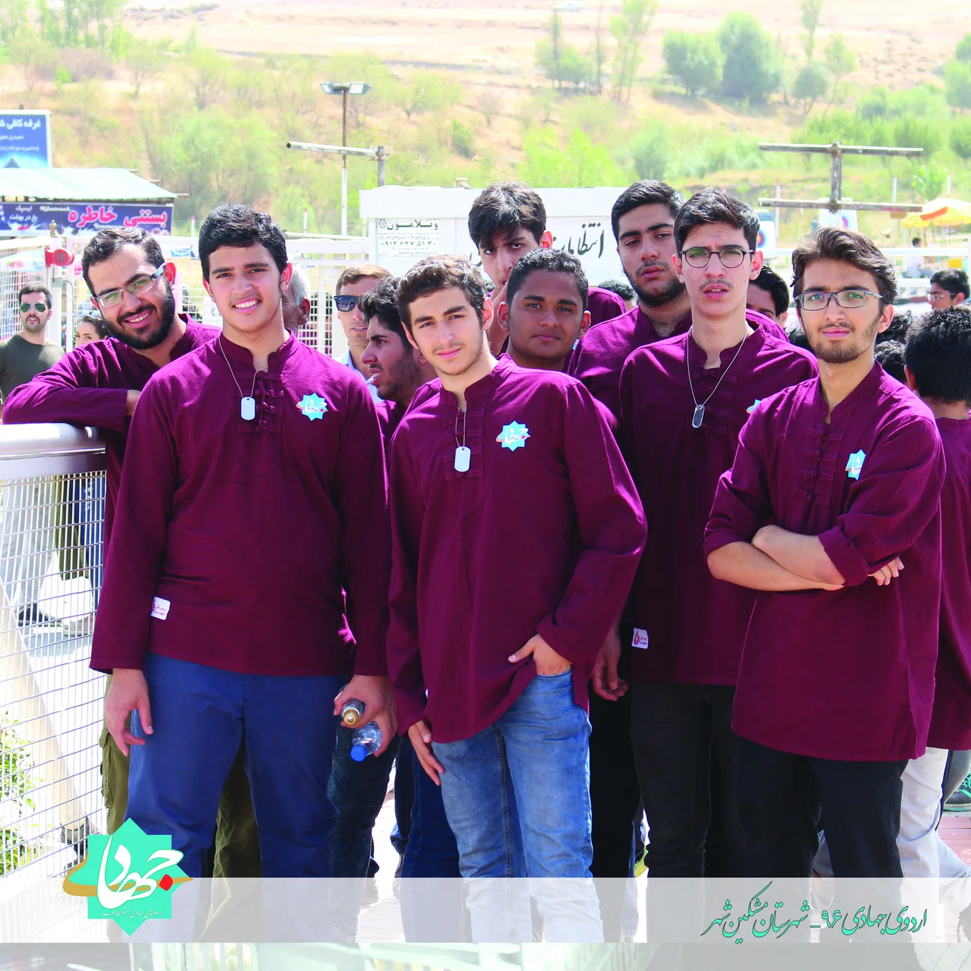 تصویر 22 گالری