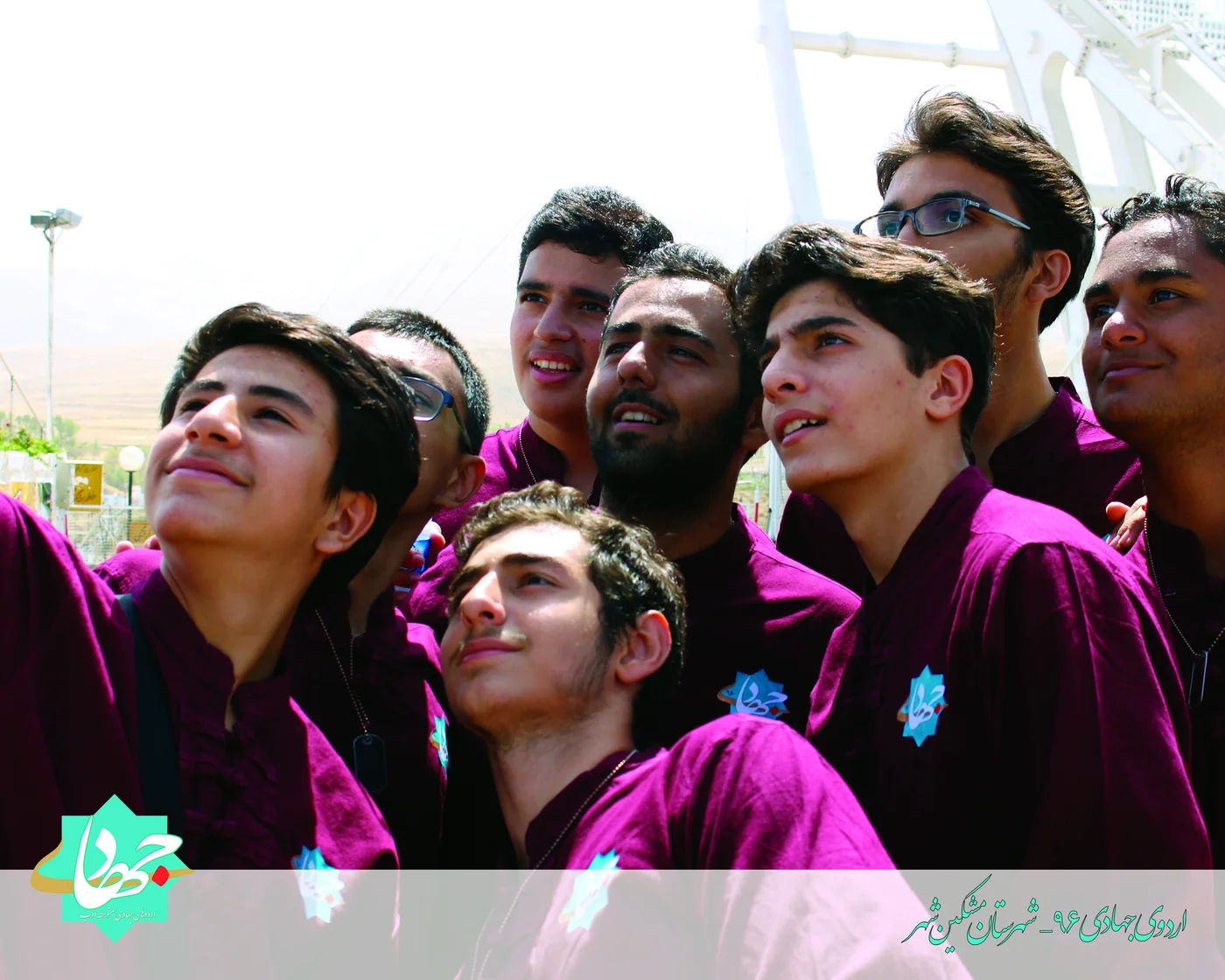 تصویر 24 گالری