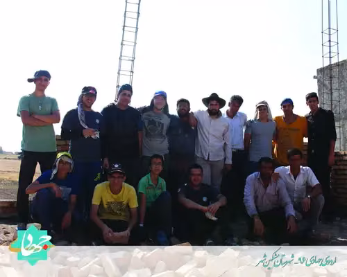 تصویر 4 گالری