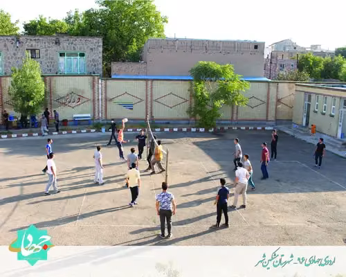 تصویر 5 گالری