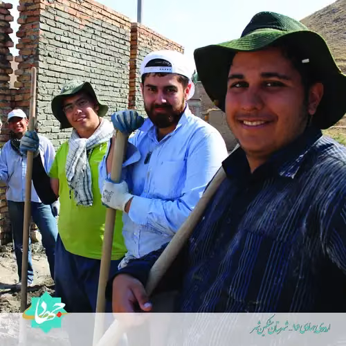 تصویر 9 گالری