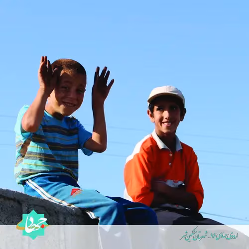 تصویر 10 گالری