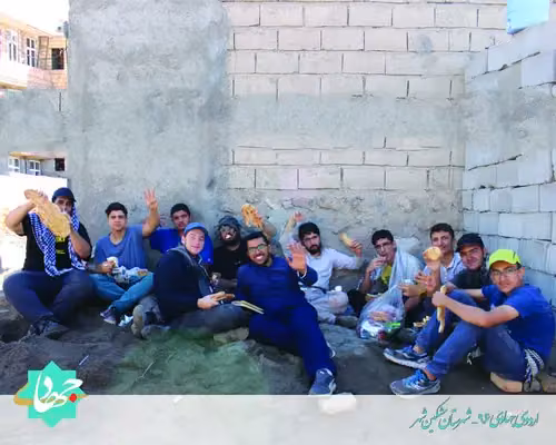 تصویر 11 گالری