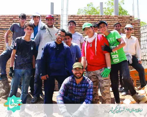 تصویر 15 گالری