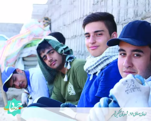 تصویر 18 گالری