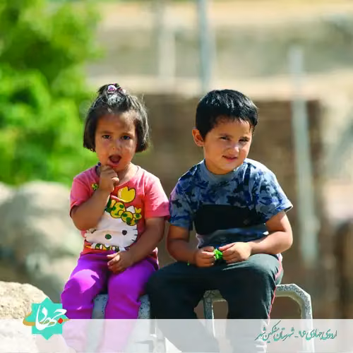 تصویر 26 گالری