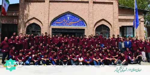 تصویر 27 گالری