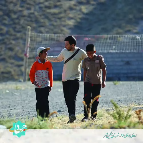 تصویر 28 گالری
