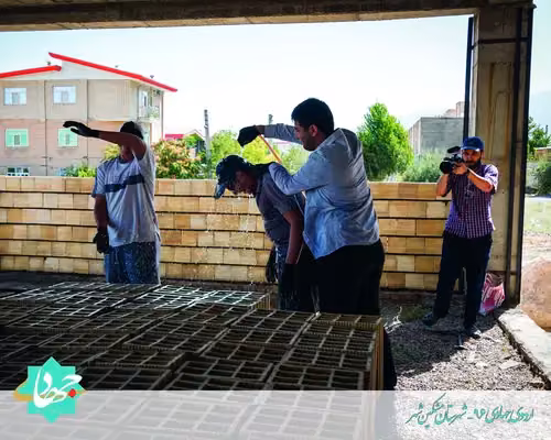 تصویر 31 گالری