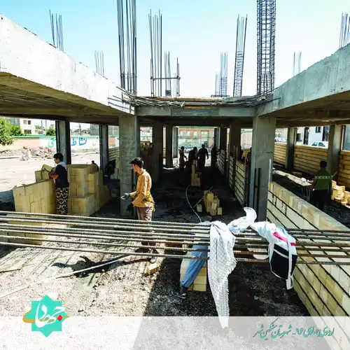 تصویر 33 گالری