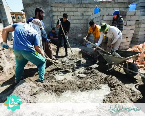 تصویر 36 گالری