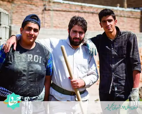 تصویر 37 گالری