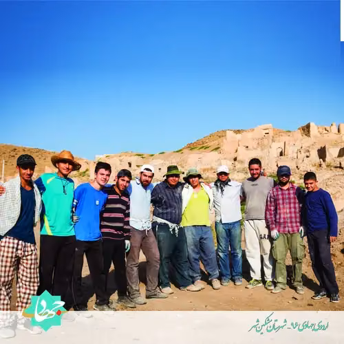 تصویر 41 گالری