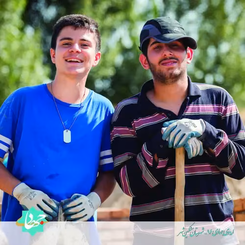 تصویر 42 گالری