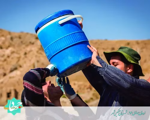 تصویر 43 گالری
