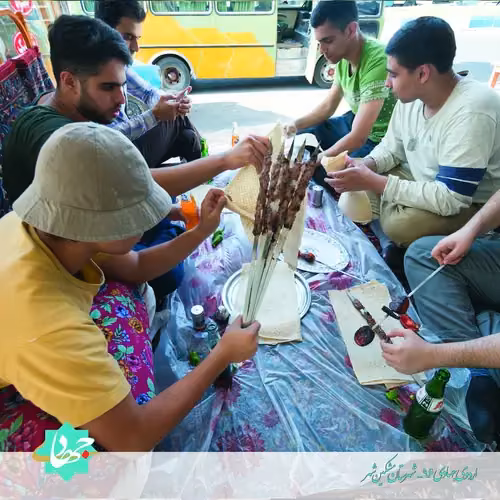 تصویر 46 گالری