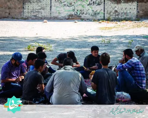 تصویر 50 گالری