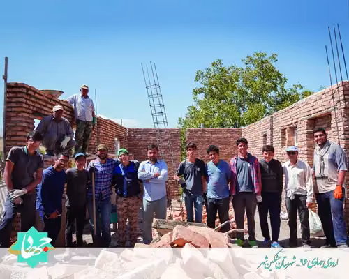 تصویر 51 گالری