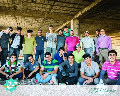 تصویر 53 گالری