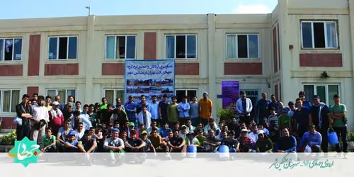 تصویر 54 گالری