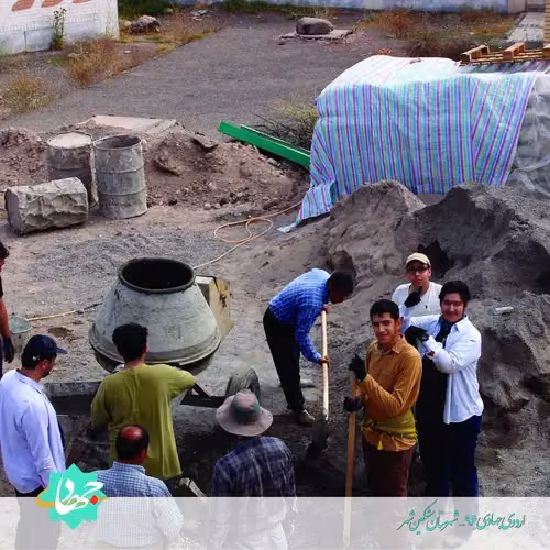 تصویر 55 گالری