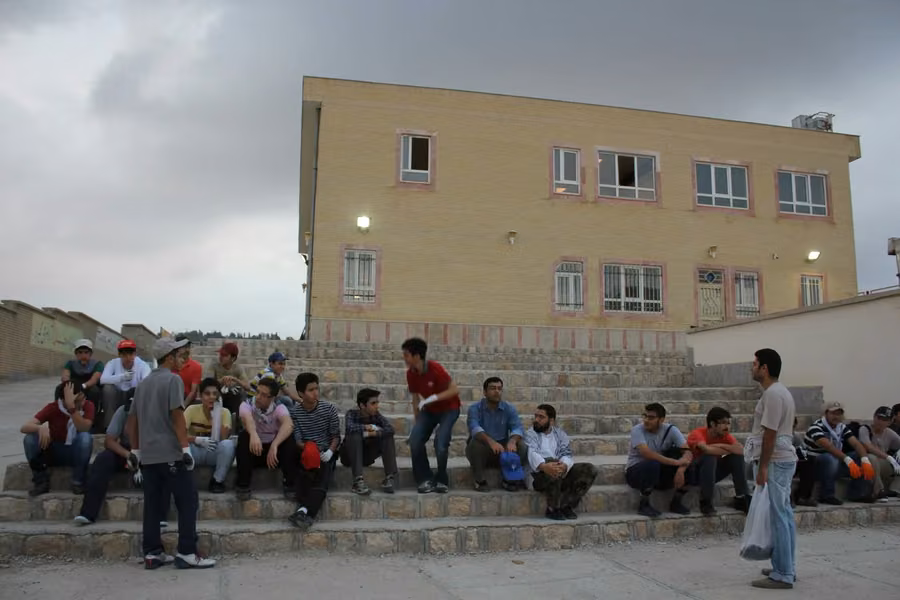 تصویر 7 گالری