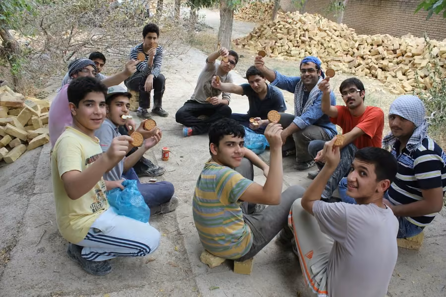 تصویر 9 گالری