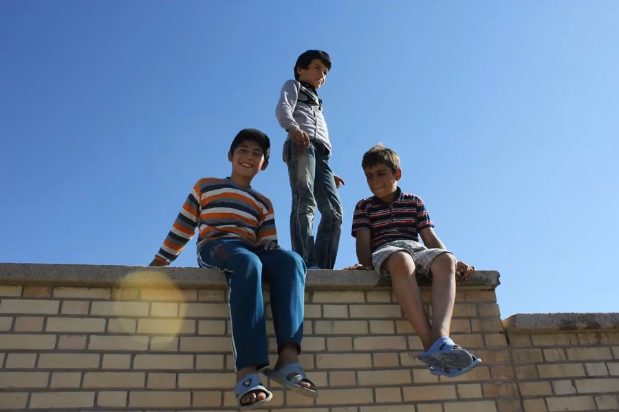 تصویر 11 گالری