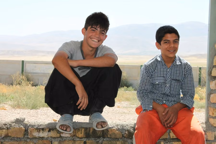 تصویر 15 گالری