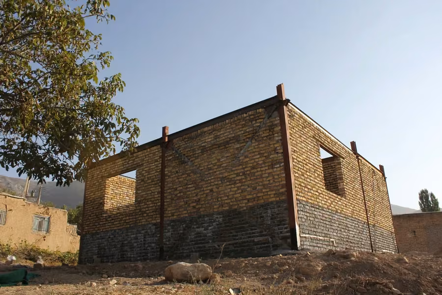 تصویر 12 گالری