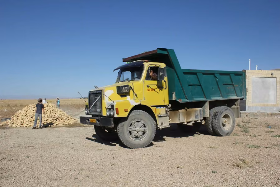 تصویر 28 گالری