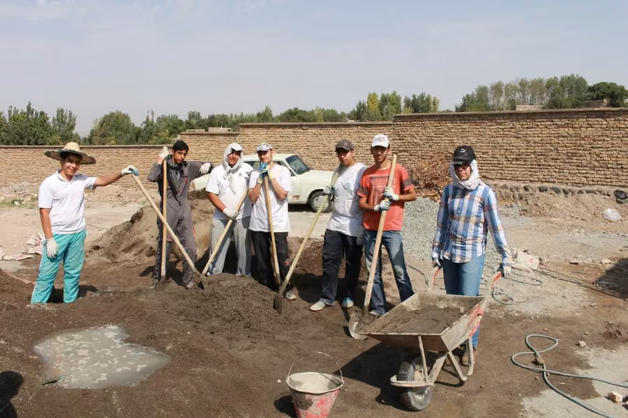 تصویر 27 گالری