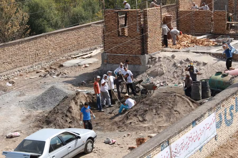 تصویر 29 گالری