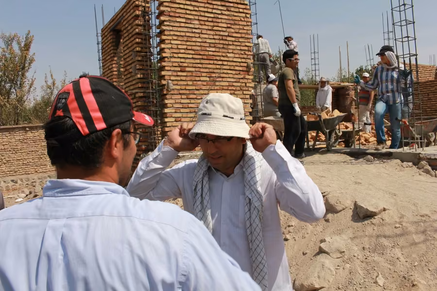 تصویر 34 گالری