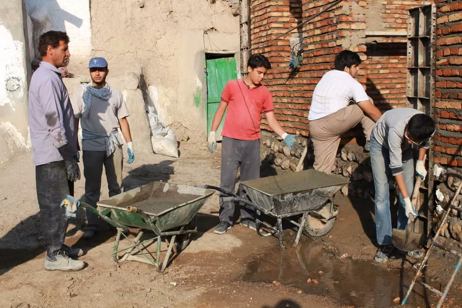 تصویر 51 گالری
