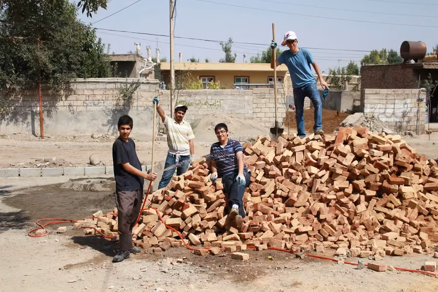 تصویر 63 گالری