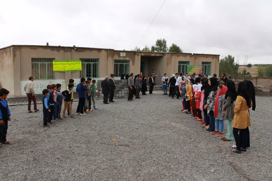 تصویر 4 گالری