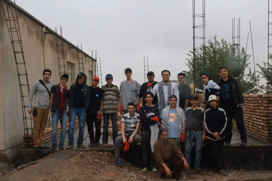 تصویر 6 گالری