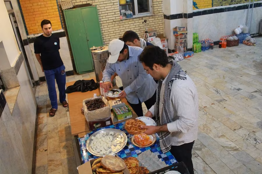 تصویر 7 گالری