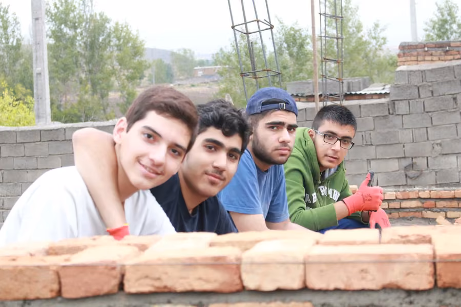 تصویر 11 گالری
