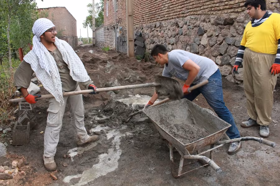 تصویر 24 گالری